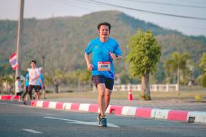 BIB: 8306
                            <button type="button" onclick="openModal(3350237)" class="btn btn-primary btn-sm float-right btn-popup" data-toggle="modal" data-target=".modal-high-quality">
                        <i class="fas fa-shopping-cart"></i> Add to Cart
                    </button>
                                            <button type="button" onclick="isThisMe(3350237, true)" class="btn btn-success btn-sm float-right btn-popup btn-isme hidden" data-toggle="tooltip" data-placement="bottom" title="นี่คือรูปของคุณใช่ไหม คลิกที่นี่เพื่อเอาเข้าอัลบั้ม">
                        <i class="fas fa-plus"></i> Add to album
                    </button>
                    <button type="button" onclick="isThisMe(3350237, false)" class="btn btn-warning btn-sm float-right btn-popup btn-isnotme hidden">
                        <i class="fas fa-ban"></i> Remove from album
                    </button>